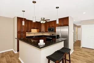 120 Lakeview Dr, Bloomingdale, IL 60108 - Photo 9