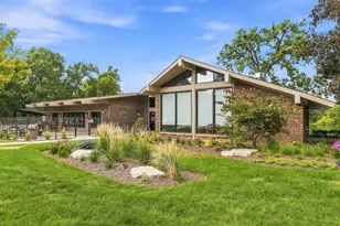 120 Lakeview Dr, Bloomingdale, IL 60108 - Photo 25