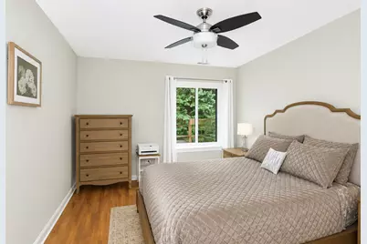 120 Lakeview Drive #215, Bloomingdale, IL 60108 - Photo 21