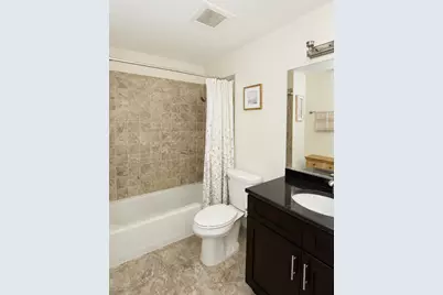 120 Lakeview Drive #215, Bloomingdale, IL 60108 - Photo 23