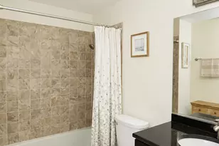 120 Lakeview Dr, Bloomingdale, IL 60108 - Photo 23