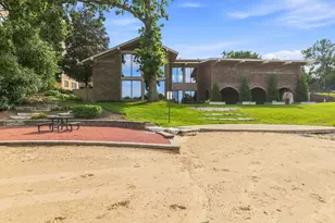 120 Lakeview Dr, Bloomingdale, IL 60108 - Photo 33
