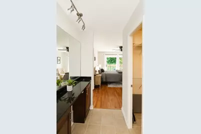 120 Lakeview Drive #215, Bloomingdale, IL 60108 - Photo 17