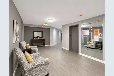 120 Lakeview Drive #215, Bloomingdale, IL 60108 - Photo 37