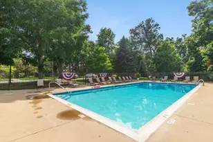120 Lakeview Dr, Bloomingdale, IL 60108 - Photo 31