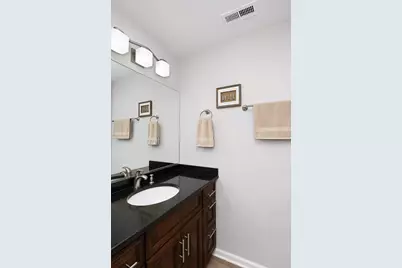 120 Lakeview Drive #215, Bloomingdale, IL 60108 - Photo 19