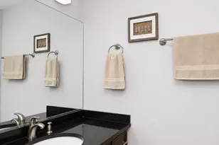 120 Lakeview Dr, Bloomingdale, IL 60108 - Photo 19