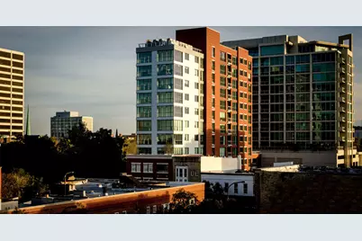 1590 Elmwood Avenue #401, Evanston, IL 60201 - Photo 1