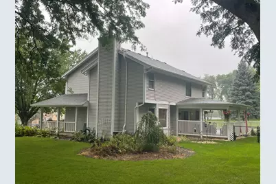 2137 Saint James Avenue, Belvidere, IL 61008 - Photo 29