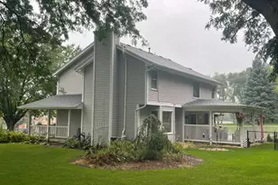 2137 St James Ave, Belvidere, IL 61008 - Photo 29