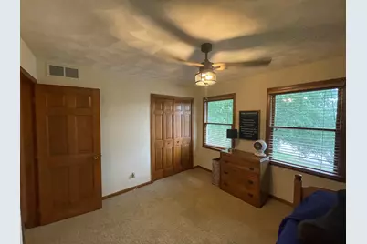2137 Saint James Avenue, Belvidere, IL 61008 - Photo 19