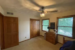 2137 St James Ave, Belvidere, IL 61008 - Photo 19
