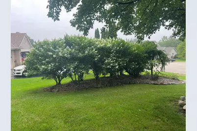 2137 Saint James Avenue, Belvidere, IL 61008 - Photo 37