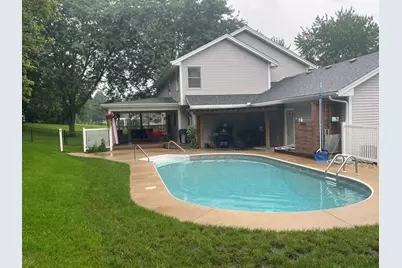 2137 Saint James Avenue, Belvidere, IL 61008 - Photo 33