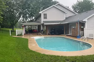 2137 St James Ave, Belvidere, IL 61008 - Photo 33