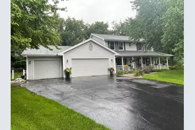 2137 Saint James Avenue, Belvidere, IL 61008 - Photo 1