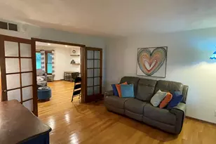 2137 St James Ave, Belvidere, IL 61008 - Photo 5