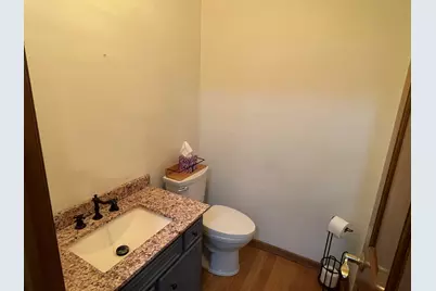 2137 Saint James Avenue, Belvidere, IL 61008 - Photo 21