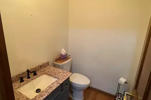 2137 St James Ave, Belvidere, IL 61008 - Photo 21
