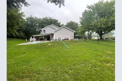 2137 Saint James Avenue, Belvidere, IL 61008 - Photo 41