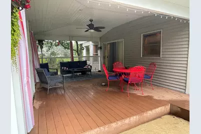 2137 Saint James Avenue, Belvidere, IL 61008 - Photo 35