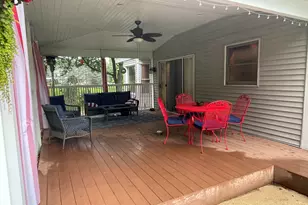 2137 St James Ave, Belvidere, IL 61008 - Photo 35