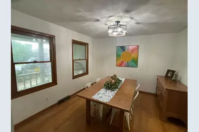 2137 Saint James Avenue, Belvidere, IL 61008 - Photo 9