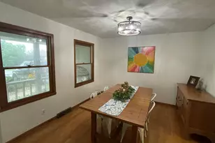 2137 St James Ave, Belvidere, IL 61008 - Photo 9