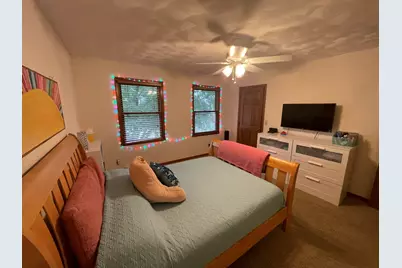 2137 Saint James Avenue, Belvidere, IL 61008 - Photo 17