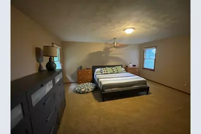 2137 Saint James Avenue, Belvidere, IL 61008 - Photo 13