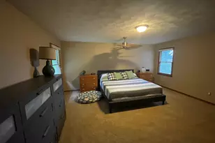 2137 St James Ave, Belvidere, IL 61008 - Photo 13