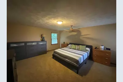 2137 Saint James Avenue, Belvidere, IL 61008 - Photo 11