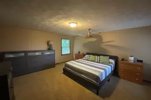 2137 St James Ave, Belvidere, IL 61008 - Photo 11