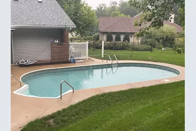 2137 Saint James Avenue, Belvidere, IL 61008 - Photo 31