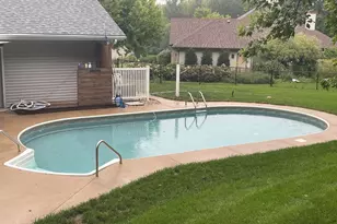 2137 St James Ave, Belvidere, IL 61008 - Photo 31