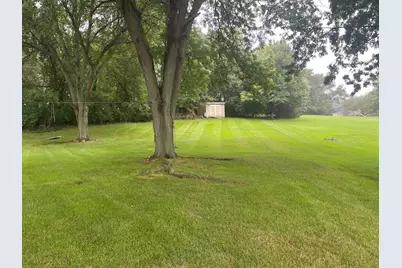 2137 Saint James Avenue, Belvidere, IL 61008 - Photo 39