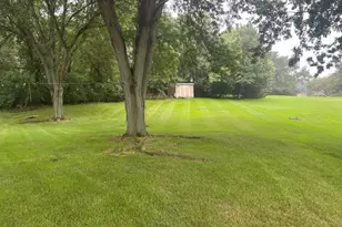 2137 St James Ave, Belvidere, IL 61008 - Photo 39