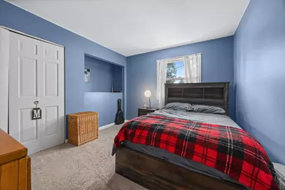 808 South Road, Lisle, IL 60532 - Photo 19