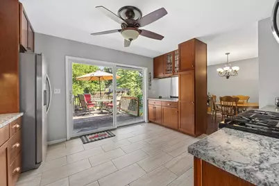 808 South Road, Lisle, IL 60532 - Photo 9