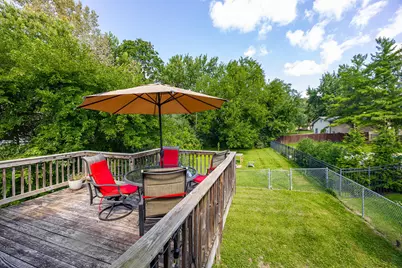 808 South Road, Lisle, IL 60532 - Photo 25