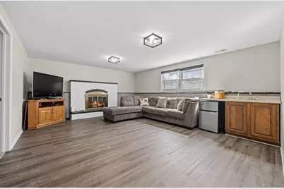 808 South Road, Lisle, IL 60532 - Photo 21
