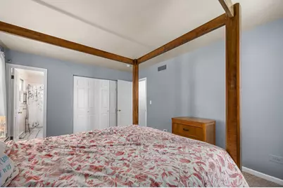 808 South Road, Lisle, IL 60532 - Photo 15