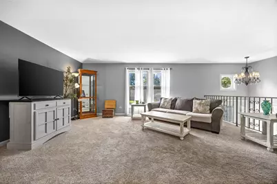 808 South Road, Lisle, IL 60532 - Photo 3
