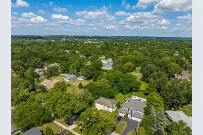 808 South Road, Lisle, IL 60532 - Photo 31