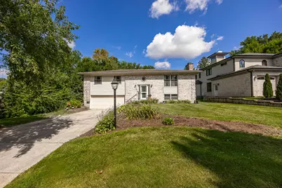 808 South Road, Lisle, IL 60532 - Photo 37