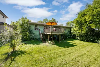 808 South Road, Lisle, IL 60532 - Photo 29