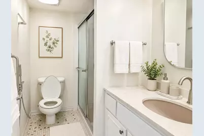 110 W Butterfield Road #402S, Elmhurst, IL 60126 - Photo 9