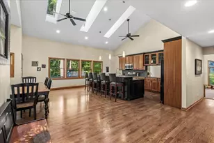 6008 Tomlinson Dr, McHenry, IL 60050 - Photo 5