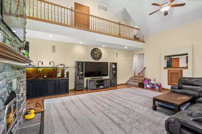 6008 Tomlinson Drive, McHenry, IL 60050 - Photo 7
