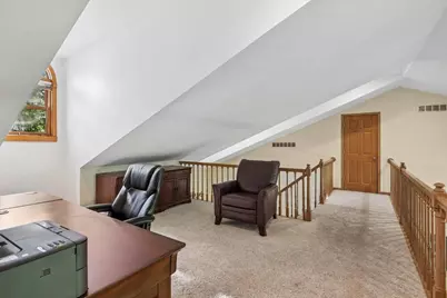 6008 Tomlinson Drive, McHenry, IL 60050 - Photo 15